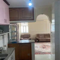 اجاره سوئیت روزانه|اجارهٔ کوتاه‌مدت آپارتمان و سوئیت|نمین, |دیوار