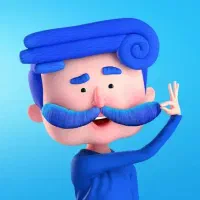 بیمه آنلاین خودرو