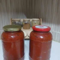 سمنو خانگی ورب خانگی