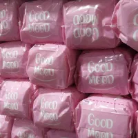 نوار بهداشتی گودمود|آرایشی، بهداشتی، درمانی|تهران, حشمتیه|دیوار