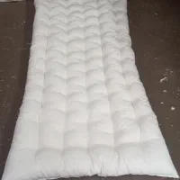 لحافدوزی نرمینه