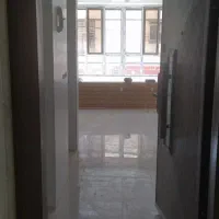 فروش آپارتمان ۱۰۴ متری ۲ خوابه در شهرک پاسداران|فروش آپارتمان|تهران, شهرک پاسداران|دیوار