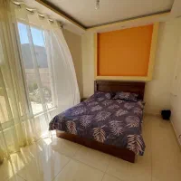 باغ ویلا دوبلکس شیک ولاکچری شاندیز|اجارهٔ کوتاهمدت ویلا و باغ|مشهد, وکیلآباد|دیوار