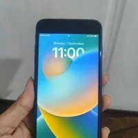 آیفون 8 پلاس