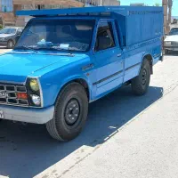 باربری و اثاث کشی ب تمام نقاط کشور