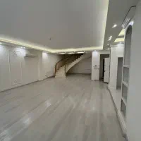 اجاره واحد دوبلکس لوکس