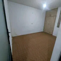 اجاره آپارتمان97متری/خ فرهنگیان|اجارهٔ آپارتمان|آستارا, |دیوار