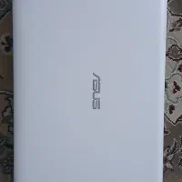 لپ‌تاپ ایسوس