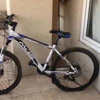 دوچرخه ۲۶|دوچرخه، اسکیت، اسکوتر|کرج, کوی کارمندان جنوبی|دیوار