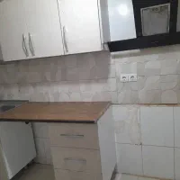 منزل دربستی دوبلکس ابوذر ۱۹ متراژ ۸۵ متر|اجارهٔ آپارتمان|آمل, |دیوار