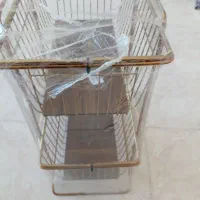 جا سیب زمینی و پیاز|آبچکان و نظمدهنده ظروف|ایوان, |دیوار