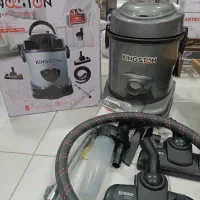 جشنواره فروش جاروبرقی کینگ استون