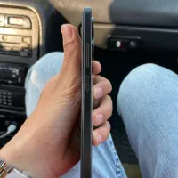 شیامی ردمی 13Cبا حافظه 256گیگابایت|موبایل|ارومیه, |دیوار