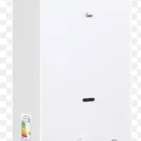 عرضه انواع آبگرمکن دیواری بوتان گاز مایع و شهری|آبگرمکن، پکیج، شوفاژ|شاهرود, |دیوار