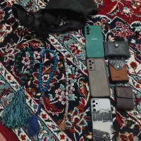 چند عدد وسیله فروشی|حراج|الشتر, |دیوار