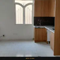 امامت 45 متر خوش نقشه