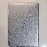 لپ تاپ DELL Inspiron 5482