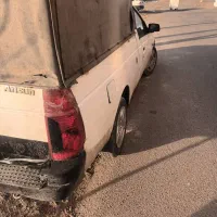 اریسان|خودرو سواری و وانت|پاکدشت, پاکدشت (مامازند)|دیوار