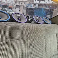 پژو 405|خودرو سواری و وانت|هشتگرد, قاسم آباد بزرگ|دیوار