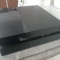 ps4|کنسول، بازی ویدئویی و آنلاین|گنبد کاووس, |دیوار