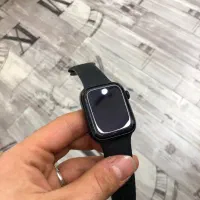 اپل واچ سری ۷|لوازم جانبی موبایل و تبلت|گرگان, |دیوار