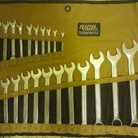 همه نوع ابزارآلات ووسایل دیگر