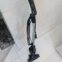 جارو برقی عصایی پارس خزر