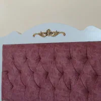 تخت یک نفره
