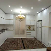 فروش آپارتمان اسلامشهر خیابان امام موسی کاظم
