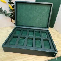 مونتاژ کار و کارگر ساده