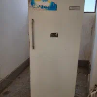 یخچال