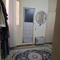 60متراطلسکولرگازیطبقه1/کرج/مارلیک/ملارد/سرآسیاب|فروش آپارتمان|ملارد, |دیوار