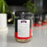 دفترپخش سیرسیاه دکتر بیز (اصلی) دیابت،لاغری|خوردنی و آشامیدنی|تهران, باغ فیض|دیوار