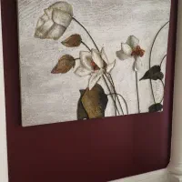 نقاشی ساختمان کیفیت تضمینی