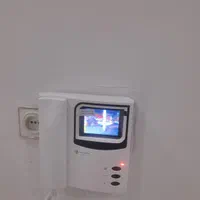 برقکار صنعتی و ساختمان سیم کشی،و.. شهر قدس،وردآورد|خدمات پیشه و مهارت|گرمدره, |دیوار