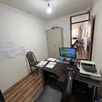 خدماتی ۷۰ متری،طبقه اول،کمربندی شمالی|اجارهٔ دفتر کار، اتاق اداری، مطب|قائم‌شهر, |دیوار