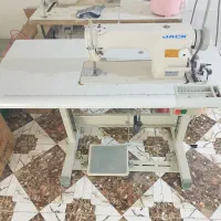 چرخ جک همه  چی فابریک|چرخ خیاطی و ریسندگی|خاش, |دیوار