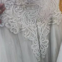 فروش مزون عروس