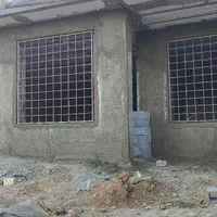 استاد کار.بنا|خدمات پیشه و مهارت|یاسوج, |دیوار