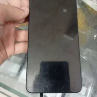 فروش  ال سی دی گوشی 12c نو اصلی