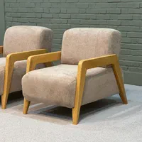 مبل راحتی مینیمال نیلوفر کد ۱۲۹۰|مبلمان خانگی و میز عسلی|خرمآباد, |دیوار