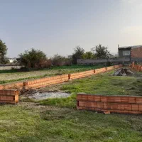 فروش-زمین-200-متر-کاربری-مسکونی-داخل-بافت