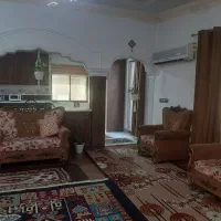 اجاره‌یکساله‌‌‌خانه‌دریاپشته‌دوخوابه‌‌طبقه‌دوم