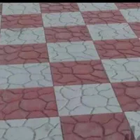 موزاییک موزائیک نصب پله سرامیک خرده کاری تعمیرات|خدمات پیشه و مهارت|زنجان, |دیوار