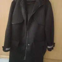 پالتو زنانه