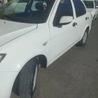 اطلس معاوضه شده با ساینا|خودرو سواری و وانت|تربتحیدریه, حسنی بالا|دیوار