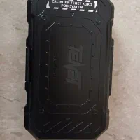 پاد کوکوتنت|زیورآلات و اکسسوری|تهران, حصار بوعلی|دیوار