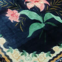 پتو دو نفره