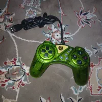 دسته بازی کامپیوتر اصلی فروشی