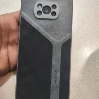 poco x 3 pro 6 128|موبایل|مشهد, پنجتن|دیوار